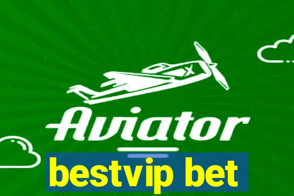 bestvip bet